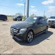 WDDWF4KB9GR139425 2016 Mercedes-Benz C 300 4Matic auction photo thumbnail 2