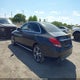 WDDWF4KB9GR139425 2016 Mercedes-Benz C 300 4Matic auction photo thumbnail 3