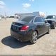 WDDWF4KB9GR139425 2016 Mercedes-Benz C 300 4Matic auction photo thumbnail 4