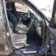 WDDWF4KB9GR139425 2016 Mercedes-Benz C 300 4Matic auction photo thumbnail 5