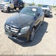WDDWF4KB9GR139425 2016 Mercedes-Benz C 300 4Matic auction photo thumbnail 6