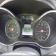 WDDWF4KB9GR139425 2016 Mercedes-Benz C 300 4Matic auction photo thumbnail 7