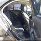 WDDWF4KB9GR139425 2016 Mercedes-Benz C 300 4Matic auction photo thumbnail 8