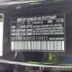 WDDWF4KB9GR139425 2016 Mercedes-Benz C 300 4Matic auction photo thumbnail 9