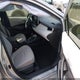 JTDEPRAE0LJ017296 2020 Toyota Corolla Le auction photo thumbnail 5