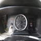 JTDEPRAE0LJ017296 2020 Toyota Corolla Le auction photo thumbnail 7