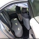 JTDEPRAE0LJ017296 2020 Toyota Corolla Le auction photo thumbnail 8
