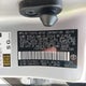 JTDEPRAE0LJ017296 2020 Toyota Corolla Le auction photo thumbnail 9