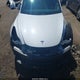 5YJ3E1EA1PF716309 2023 Tesla Model 3 Rear-Wheel Drive auction photo thumbnail 13