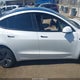 5YJ3E1EA1PF716309 2023 Tesla Model 3 Rear-Wheel Drive auction photo thumbnail 14