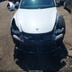 5YJ3E1EA1PF716309 2023 Tesla Model 3 Rear-Wheel Drive auction photo thumbnail 20