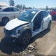 5YJ3E1EA1PF716309 2023 Tesla Model 3 Rear-Wheel Drive auction photo thumbnail 2