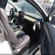 5YJ3E1EA1PF716309 2023 Tesla Model 3 Rear-Wheel Drive auction photo thumbnail 5