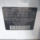 KMHDC8AEXAU060407 2010 Hyundai Elantra Touring Gls auction photo thumbnail 9
