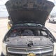 3GCPKSE76DG148603 2013 Chevrolet Silverado 1500 Lt auction photo thumbnail 10