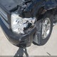 3GCPKSE76DG148603 2013 Chevrolet Silverado 1500 Lt auction photo thumbnail 17