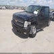 3GCPKSE76DG148603 2013 Chevrolet Silverado 1500 Lt auction photo thumbnail 2