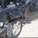 3GCPKSE76DG148603 2013 Chevrolet Silverado 1500 Lt auction photo thumbnail 6