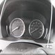 5J8YD4H31LL048219 2020 Acura Mdx Standard auction photo thumbnail 15