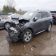 5J8YD4H31LL048219 2020 Acura Mdx Standard auction photo thumbnail 2
