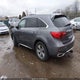 5J8YD4H31LL048219 2020 Acura Mdx Standard auction photo thumbnail 3