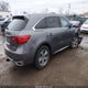 5J8YD4H31LL048219 2020 Acura Mdx Standard auction photo thumbnail 4
