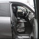 5J8YD4H31LL048219 2020 Acura Mdx Standard auction photo thumbnail 5