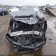 5J8YD4H31LL048219 2020 Acura Mdx Standard auction photo thumbnail 6