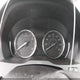 5J8YD4H31LL048219 2020 Acura Mdx Standard auction photo thumbnail 7