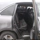 5J8YD4H31LL048219 2020 Acura Mdx Standard auction photo thumbnail 8