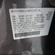 5J8YD4H31LL048219 2020 Acura Mdx Standard auction photo thumbnail 9