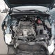 3CZRZ2H50PM714043 2023 Honda Hr-V Awd Sport auction photo thumbnail 10