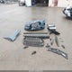 3CZRZ2H50PM714043 2023 Honda Hr-V Awd Sport auction photo thumbnail 12