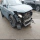 3CZRZ2H50PM714043 2023 Honda Hr-V Awd Sport auction photo thumbnail 18