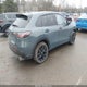 3CZRZ2H50PM714043 2023 Honda Hr-V Awd Sport auction photo thumbnail 4
