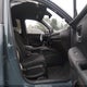 3CZRZ2H50PM714043 2023 Honda Hr-V Awd Sport auction photo thumbnail 5