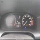 3CZRZ2H50PM714043 2023 Honda Hr-V Awd Sport auction photo thumbnail 7