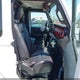 1C4HJXCG3PW630040 2023 Jeep Wrangler 2-Door Rubicon 4X4 auction photo thumbnail 5