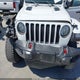 1C4HJXCG3PW630040 2023 Jeep Wrangler 2-Door Rubicon 4X4 auction photo thumbnail 6