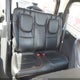 1C4HJXCG3PW630040 2023 Jeep Wrangler 2-Door Rubicon 4X4 auction photo thumbnail 8
