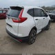5J6RW5H33JL000893 2018 Honda Cr-V Lx auction photo thumbnail 4