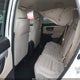 5J6RW5H33JL000893 2018 Honda Cr-V Lx auction photo thumbnail 8