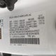 5J6RW5H33JL000893 2018 Honda Cr-V Lx auction photo thumbnail 9
