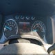 1FTEW1CM7EKE46294 2014 Ford F-150 Xlt auction photo thumbnail 7