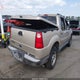 1FMZU67K74UA46845 2004 Ford Explorer Sport Trac Adrenalin/Xls/Xlt auction photo thumbnail 4