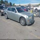 2C3AA63H15H539658 2005 Chrysler 300C auction photo thumbnail 1