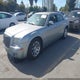 2C3AA63H15H539658 2005 Chrysler 300C auction photo thumbnail 2