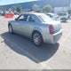 2C3AA63H15H539658 2005 Chrysler 300C auction photo thumbnail 3