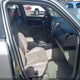 2C3AA63H15H539658 2005 Chrysler 300C auction photo thumbnail 5