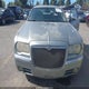 2C3AA63H15H539658 2005 Chrysler 300C auction photo thumbnail 6